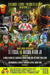 source: http://luchadb.com/posters/uploads/20260202B/20260203_11.png