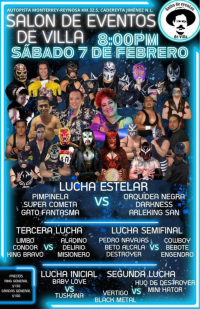 source: http://luchadb.com/posters/uploads/20260202B/20260203_12.png