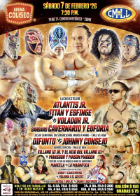 source: https://cmll.com/wp-content/uploads/2026/02/7Febrero26-1095x1536.jpg