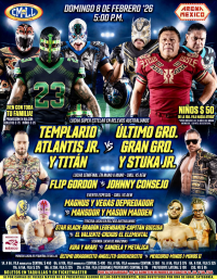 source: https://cmll.com/wp-content/uploads/2026/02/8Febrero26-1195x1536.jpg