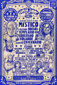 source: https://scontent-ord5-1.xx.fbcdn.net/v/t39.30808-6/627994359_1492736642853858_9059586147070835498_n.jpg?stp=dst-jpg_p526x296_tt6&_nc_cat=101&ccb=1-7&_nc_sid=833d8c&_nc_ohc=qatZhXxeTxoQ7kNvwG3yWaF&_nc_oc=Adnlq9kzAWW_Vuion5Cc4ZXn6urg7FdZ6JBnnxNBWV_8ziwjB0922kYhLikefMOSi1k&_nc_zt=23&_nc_ht=scontent-ord5-1.xx&_nc_gid=icjSu982nI4vPawDuEXwyQ&oh=00_Afs7YTCmL2x6wDDhw-mtqPwgBhCV4IC77AsJx8ar5nQX0g&oe=698B26DF