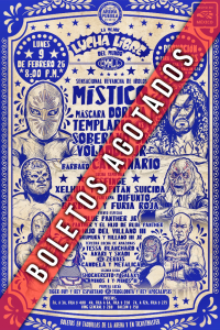 source: https://scontent-ord5-1.xx.fbcdn.net/v/t39.30808-6/627994359_1492736642853858_9059586147070835498_n.jpg?stp=dst-jpg_p526x296_tt6&_nc_cat=101&ccb=1-7&_nc_sid=833d8c&_nc_ohc=qatZhXxeTxoQ7kNvwG3yWaF&_nc_oc=Adnlq9kzAWW_Vuion5Cc4ZXn6urg7FdZ6JBnnxNBWV_8ziwjB0922kYhLikefMOSi1k&_nc_zt=23&_nc_ht=scontent-ord5-1.xx&_nc_gid=icjSu982nI4vPawDuEXwyQ&oh=00_Afs7YTCmL2x6wDDhw-mtqPwgBhCV4IC77AsJx8ar5nQX0g&oe=698B26DF