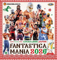 source: https://pbs.twimg.com/media/HAc52zoWMAAl27_?format=jpg&name=small