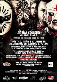 source: https://pbs.twimg.com/media/HAb96nkXgAEuW7-?format=jpg&name=900x900