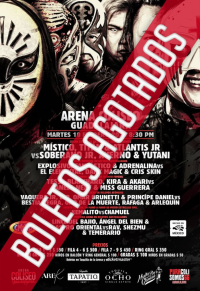 source: https://pbs.twimg.com/media/HAb96nkXgAEuW7-?format=jpg&name=900x900