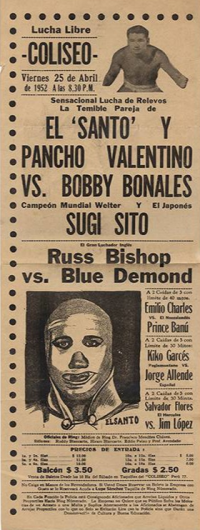 source: http://luchadb.com/posters/uploads/Rob_2026020401/Rob_2026020401_01.png