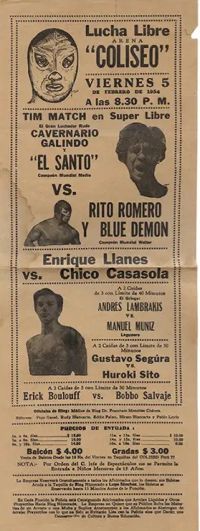 source: http://luchadb.com/posters/uploads/Rob_2026020401/Rob_2026020401_02.png