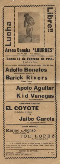 source: http://luchadb.com/posters/uploads/Rob_2026020401/Rob_2026020401_03.png