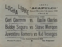 source: http://luchadb.com/posters/uploads/Rob_2026020401/Rob_2026020401_04.png