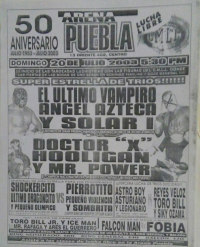 source: http://luchadb.com/posters/uploads/Rob_2026020401/Rob_2026020401_08.png