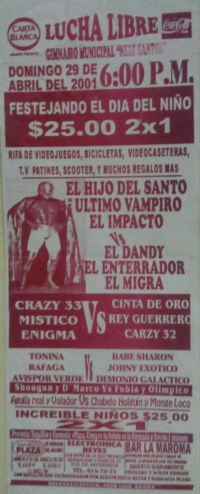 source: http://luchadb.com/posters/uploads/Rob_2026020401/Rob_2026020401_09.png