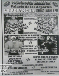 source: http://luchadb.com/posters/uploads/Rob_2026020401/Rob_2026020401_10.png