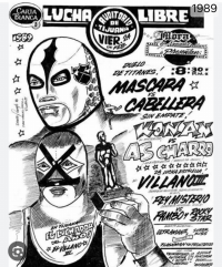 source: http://luchadb.com/posters/uploads/Rob_2026020401/Rob_2026020401_17.png