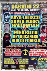 source: http://luchadb.com/posters/uploads/Rob_2026020401/Rob_2026020401_18.png