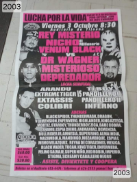 source: http://luchadb.com/posters/uploads/Rob_2026020401/Rob_2026020401_20.png