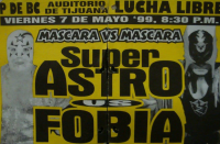 source: http://luchadb.com/posters/uploads/Rob_2026020402/Rob_2026020402_03.png