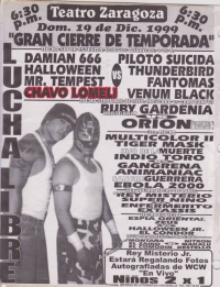 source: http://luchadb.com/posters/uploads/Rob_2026020402/Rob_2026020402_04.png