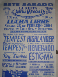 source: http://luchadb.com/posters/uploads/Rob_2026020402/Rob_2026020402_14.png