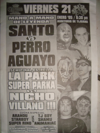 source: http://luchadb.com/posters/uploads/Rob_2026020402/Rob_2026020402_17.png