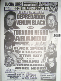 source: http://luchadb.com/posters/uploads/Rob_2026020402/Rob_2026020402_18.png