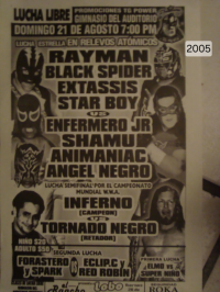 source: http://luchadb.com/posters/uploads/Rob_2026020402/Rob_2026020402_19.png