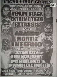 source: http://luchadb.com/posters/uploads/Rob_2026020402/Rob_2026020402_20.png