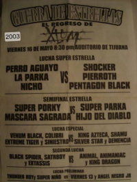 source: http://luchadb.com/posters/uploads/Rob_2026020403/Rob_2026020403_01.png