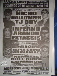 source: http://luchadb.com/posters/uploads/Rob_2026020403/Rob_2026020403_04.png