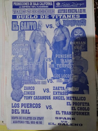 source: http://luchadb.com/posters/uploads/Rob_2026020403/Rob_2026020403_07.png