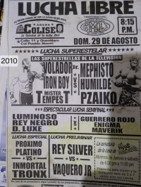 source: http://luchadb.com/posters/uploads/Rob_2026020403/Rob_2026020403_09.png