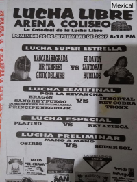 source: http://luchadb.com/posters/uploads/Rob_2026020403/Rob_2026020403_11.png