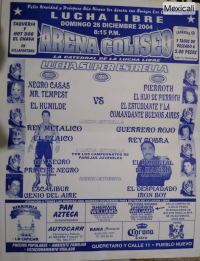 source: http://luchadb.com/posters/uploads/Rob_2026020403/Rob_2026020403_12.png