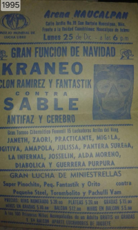 source: http://luchadb.com/posters/uploads/Rob_2026020403/Rob_2026020403_19.png