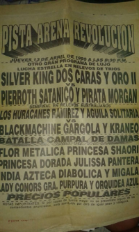 source: http://luchadb.com/posters/uploads/Rob_2026020404/Rob_2026020404_02.png