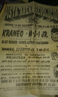 source: http://luchadb.com/posters/uploads/Rob_2026020404/Rob_2026020404_07.png