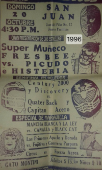 source: http://luchadb.com/posters/uploads/Rob_2026020404/Rob_2026020404_09.png