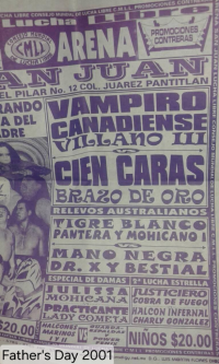 source: http://luchadb.com/posters/uploads/Rob_2026020404/Rob_2026020404_11.png