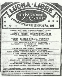 source: http://luchadb.com/posters/uploads/Rob_2026020404/Rob_2026020404_16.png