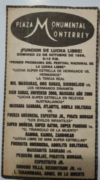 source: http://luchadb.com/posters/uploads/Rob_2026020404/Rob_2026020404_17.png