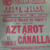 source: http://luchadb.com/posters/uploads/Rob_2026020405/Rob_2026020405_02.png