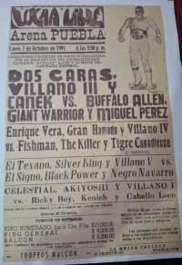 source: http://luchadb.com/posters/uploads/Rob_2026020405/Rob_2026020405_03.png