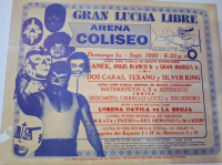 source: http://luchadb.com/posters/uploads/Rob_2026020405/Rob_2026020405_04.png