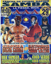 source: http://luchadb.com/posters/uploads/Rob_2026020405/Rob_2026020405_07.png