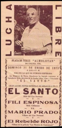 source: http://luchadb.com/posters/uploads/Rob_2026020405/Rob_2026020405_08.png