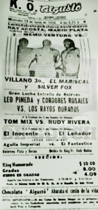 source: http://luchadb.com/posters/uploads/Rob_2026020405/Rob_2026020405_09.png