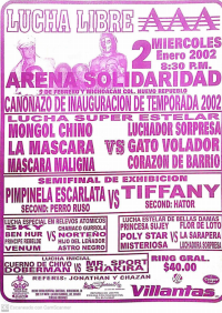 source: http://luchadb.com/posters/uploads/Rob_2026020405/Rob_2026020405_10.png