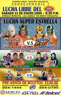 source: http://luchadb.com/posters/uploads/Rob_2026020405/Rob_2026020405_20.png