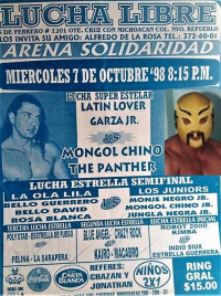 source: http://luchadb.com/posters/uploads/Rob_2026020406/Rob_2026020406_02.png