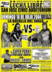 source: http://luchadb.com/posters/uploads/Rob_2026020406/Rob_2026020406_04.png