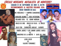 source: http://luchadb.com/posters/uploads/Rob_2026020406/Rob_2026020406_09.png